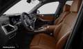 BMW X7 xDrive40d M Sport HUD PANO ACC AHK RFK NAVI Schwarz - thumbnail 4