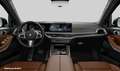 BMW X7 xDrive40d M Sport HUD PANO ACC AHK RFK NAVI Schwarz - thumbnail 3