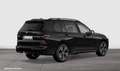 BMW X7 xDrive40d M Sport HUD PANO ACC AHK RFK NAVI Schwarz - thumbnail 2