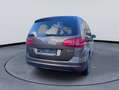 Volkswagen Sharan Highline BMT 4Motion Braun - thumbnail 3