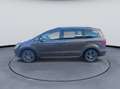 Volkswagen Sharan Highline BMT 4Motion Braun - thumbnail 5