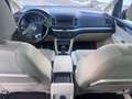 Volkswagen Sharan Highline BMT 4Motion Braun - thumbnail 12