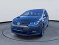 Volkswagen Sharan Highline BMT 4Motion Braun - thumbnail 1