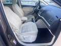 Volkswagen Sharan Highline BMT 4Motion Braun - thumbnail 9
