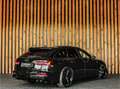 Audi A6 Avant 55 TFSI-e Quattro 367PK Pro Line S Competiti Nero - thumbnail 3
