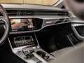Audi A6 Avant 55 TFSI-e Quattro 367PK Pro Line S Competiti Schwarz - thumbnail 8