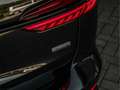 Audi A6 Avant 55 TFSI-e Quattro 367PK Pro Line S Competiti Noir - thumbnail 49