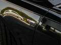 Audi A6 Avant 55 TFSI-e Quattro 367PK Pro Line S Competiti Noir - thumbnail 42