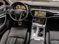 Audi A6 Avant 55 TFSI-e Quattro 367PK Pro Line S Competiti Schwarz - thumbnail 7