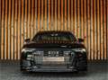 Audi A6 Avant 55 TFSI-e Quattro 367PK Pro Line S Competiti Schwarz - thumbnail 25
