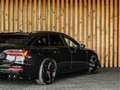 Audi A6 Avant 55 TFSI-e Quattro 367PK Pro Line S Competiti Schwarz - thumbnail 23