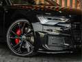 Audi A6 Avant 55 TFSI-e Quattro 367PK Pro Line S Competiti Nero - thumbnail 34