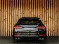 Audi A6 Avant 55 TFSI-e Quattro 367PK Pro Line S Competiti Nero - thumbnail 27