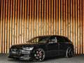 Audi A6 Avant 55 TFSI-e Quattro 367PK Pro Line S Competiti Nero - thumbnail 2