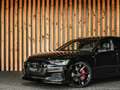 Audi A6 Avant 55 TFSI-e Quattro 367PK Pro Line S Competiti Nero - thumbnail 29