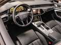 Audi A6 Avant 55 TFSI-e Quattro 367PK Pro Line S Competiti Nero - thumbnail 5