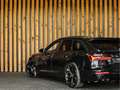 Audi A6 Avant 55 TFSI-e Quattro 367PK Pro Line S Competiti Schwarz - thumbnail 22