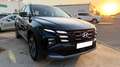 Hyundai TUCSON 1.6 T Maxx - thumbnail 7