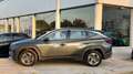 Hyundai TUCSON 1.6 T Maxx - thumbnail 3