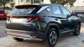 Hyundai TUCSON 1.6 T Maxx - thumbnail 6