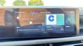 Hyundai TUCSON 1.6 T Maxx - thumbnail 14