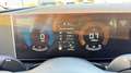 Hyundai TUCSON 1.6 T Maxx - thumbnail 15