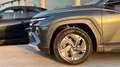 Hyundai TUCSON 1.6 T Maxx - thumbnail 8