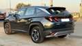 Hyundai TUCSON 1.6 T Maxx - thumbnail 5