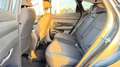 Hyundai TUCSON 1.6 T Maxx - thumbnail 12
