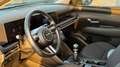 Hyundai TUCSON 1.6 T Maxx - thumbnail 17