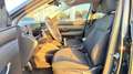 Hyundai TUCSON 1.6 T Maxx - thumbnail 16