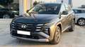 Hyundai TUCSON 1.6 T Maxx - thumbnail 4
