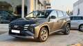 Hyundai TUCSON 1.6 T Maxx - thumbnail 1