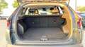 Hyundai TUCSON 1.6 T Maxx - thumbnail 10