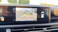 Hyundai TUCSON 1.6 T Maxx - thumbnail 13