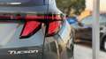 Hyundai TUCSON 1.6 T Maxx - thumbnail 9
