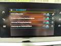 Peugeot e-208 Elektro Active Pack LED SHZ Navi PDC ALU Noir - thumbnail 21