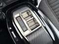Peugeot e-208 Elektro Active Pack LED SHZ Navi PDC ALU Noir - thumbnail 13