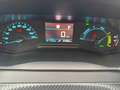 Peugeot e-208 Elektro Active Pack LED SHZ Navi PDC ALU Noir - thumbnail 10