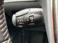 Peugeot e-208 Elektro Active Pack LED SHZ Navi PDC ALU Noir - thumbnail 20