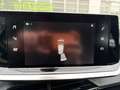 Peugeot e-208 Elektro Active Pack LED SHZ Navi PDC ALU Noir - thumbnail 19