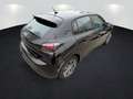 Peugeot e-208 Elektro Active Pack LED SHZ Navi PDC ALU Noir - thumbnail 5