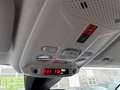 Peugeot e-208 Elektro Active Pack LED SHZ Navi PDC ALU Noir - thumbnail 15