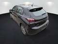 Peugeot e-208 Elektro Active Pack LED SHZ Navi PDC ALU Noir - thumbnail 6