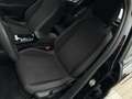Peugeot e-208 Elektro Active Pack LED SHZ Navi PDC ALU Noir - thumbnail 8