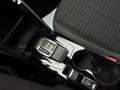 Peugeot e-208 Elektro Active Pack LED SHZ Navi PDC ALU Noir - thumbnail 12