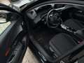 Peugeot e-208 Elektro Active Pack LED SHZ Navi PDC ALU Noir - thumbnail 7