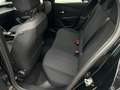 Peugeot e-208 Elektro Active Pack LED SHZ Navi PDC ALU Noir - thumbnail 16