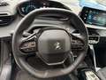 Peugeot e-208 Elektro Active Pack LED SHZ Navi PDC ALU Noir - thumbnail 9