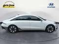 Hyundai IONIQ 6 77,4 kWh 4WD Uniq Weiß - thumbnail 3